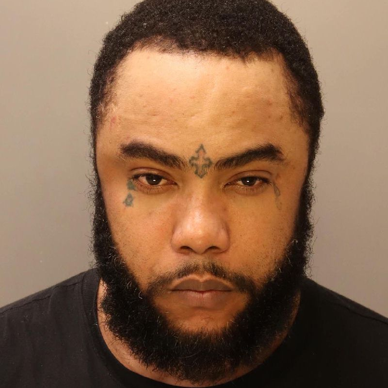 ERO Philadelphia tweet media