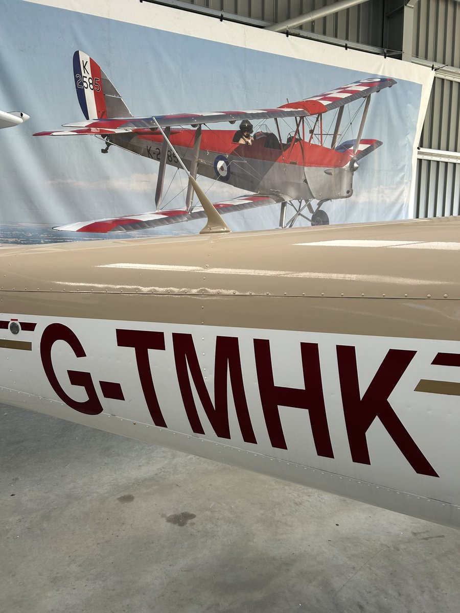 OpenBlueFlightTraining tweet media