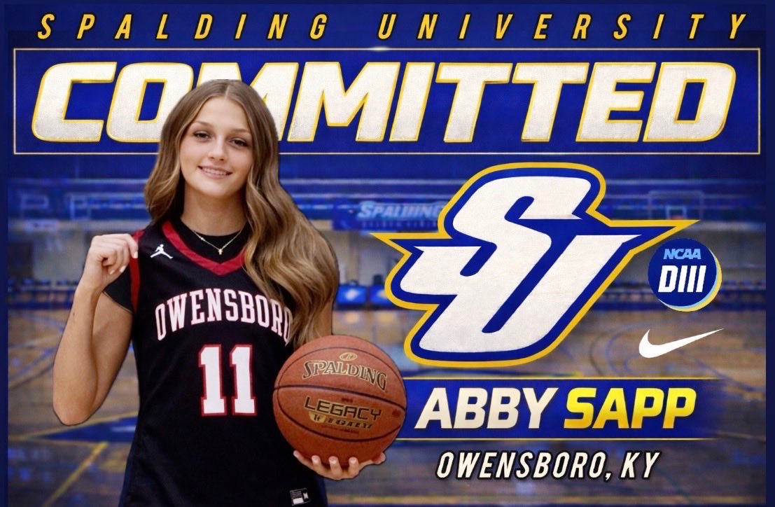 Abby Sapp tweet media