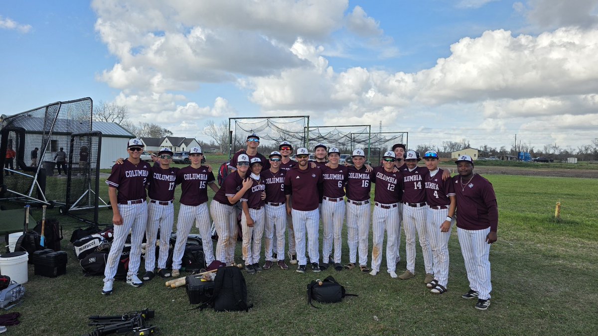 Roughneck Baseball tweet media