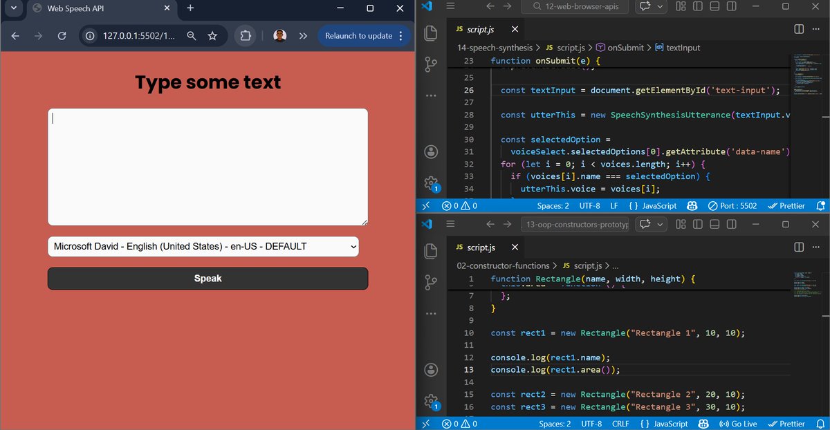lotacodic.base tweet media