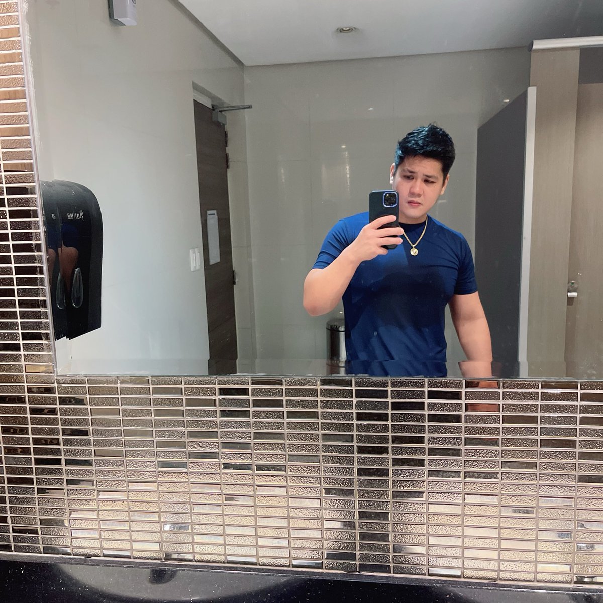 Kael 🔬 tweet media