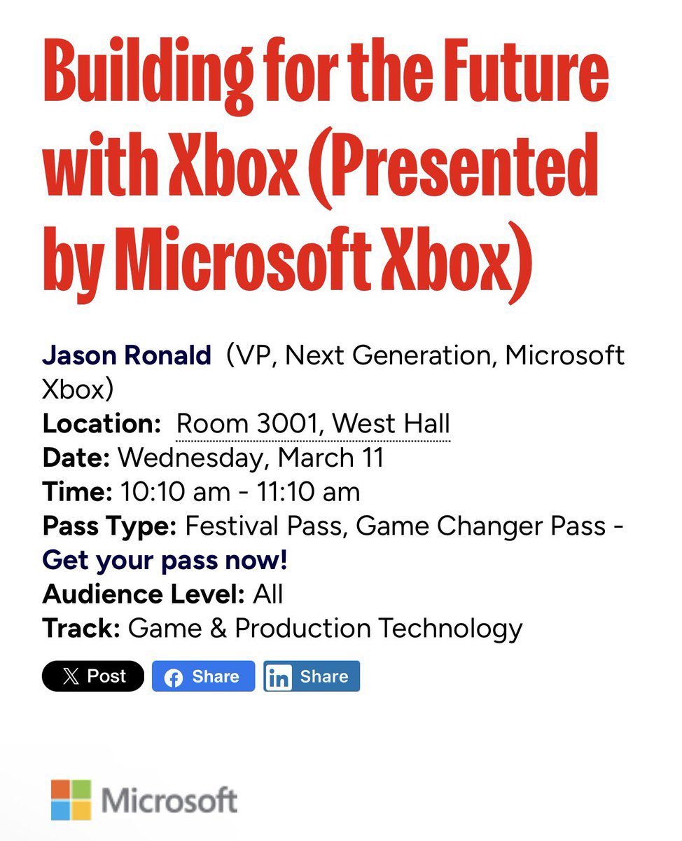 Gilbeezyskit ✝️🇺🇸 tweet media