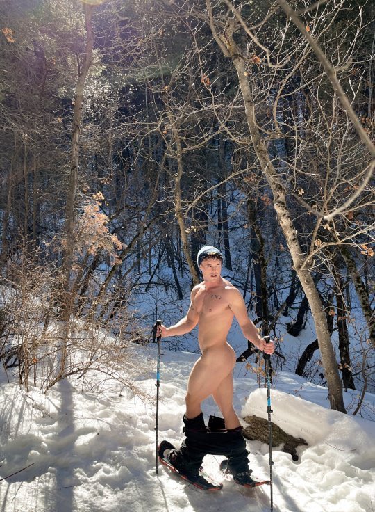 AlphasRuleOk! tweet media