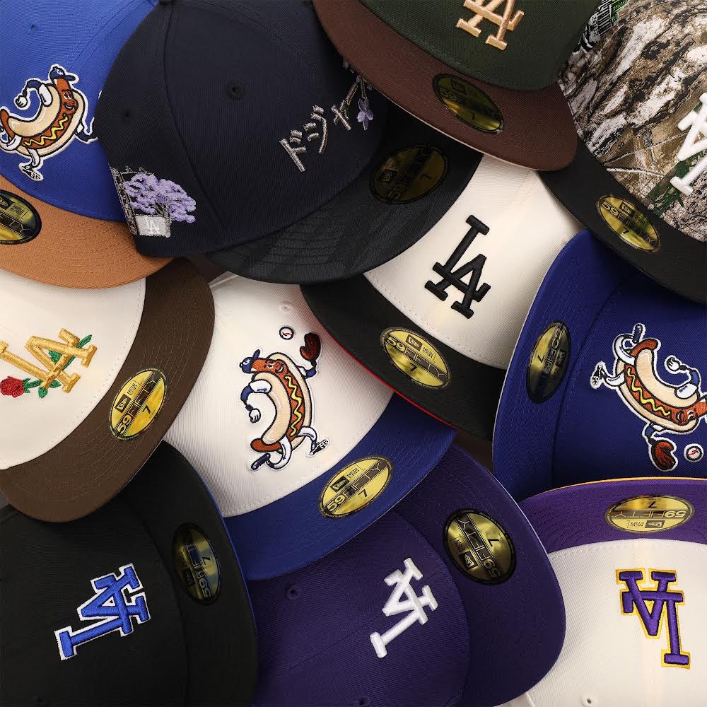 CrownMinded tweet media