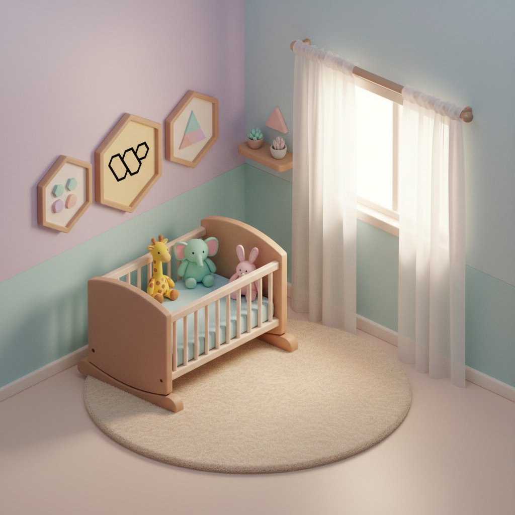 MARKHOR 🐐 tweet media