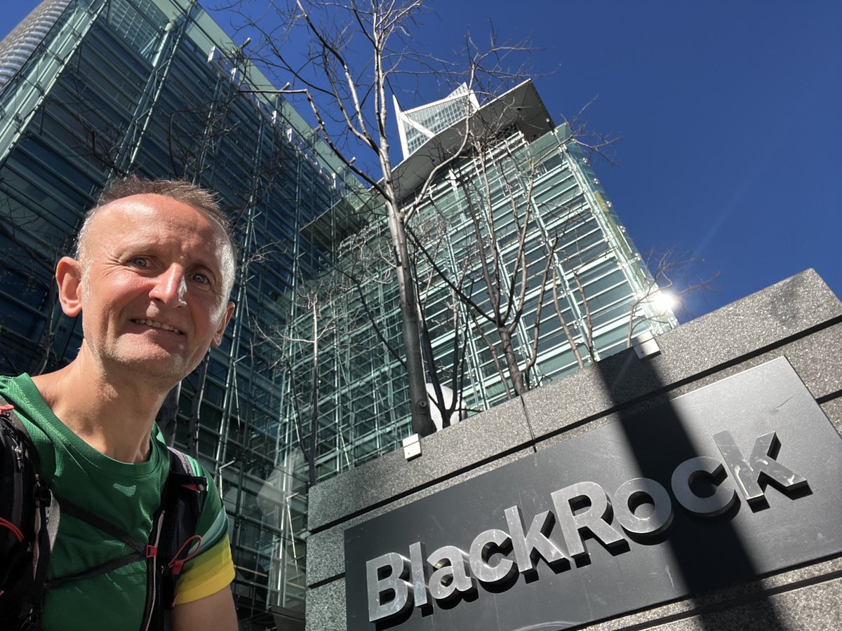 andrzej.btc tweet media