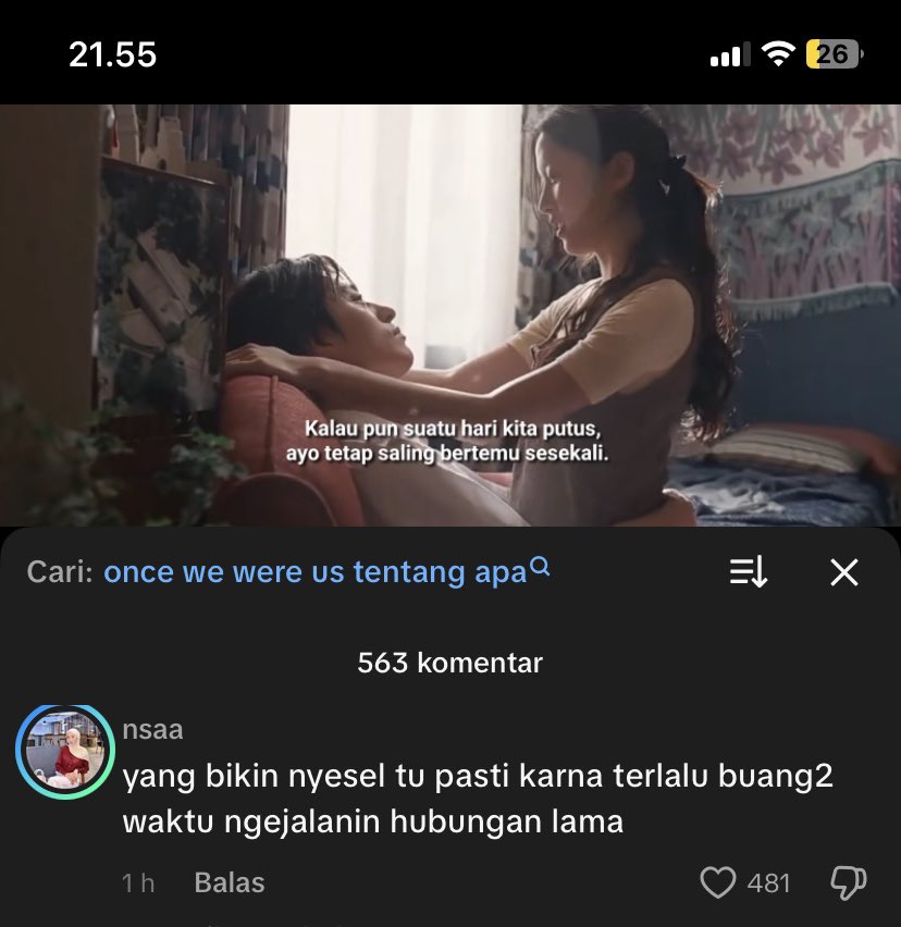 diarynyakay's tweet photo. https://t.co/jZBv0je0do