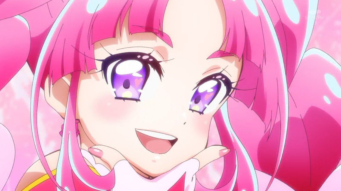 KOU (@Kou_anya) / Posts / X