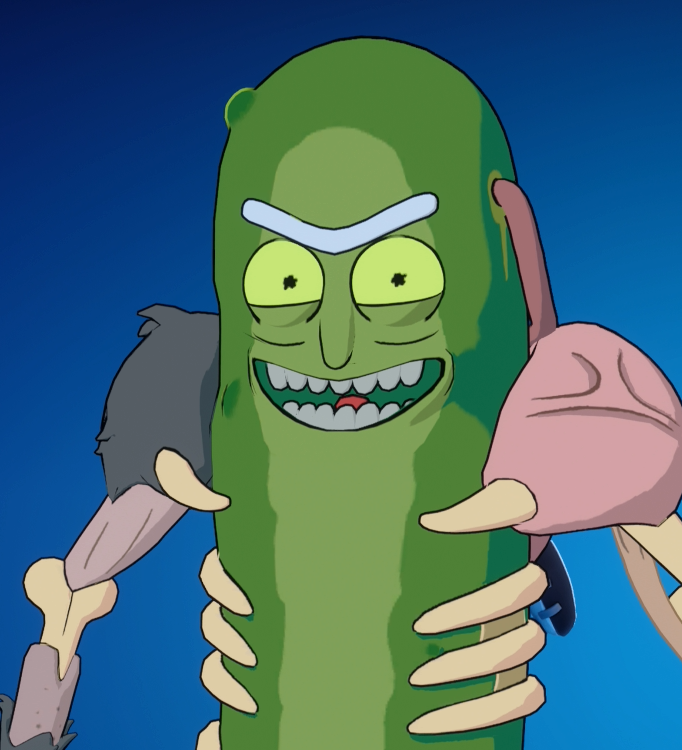 Dahja 🐧 tweet media