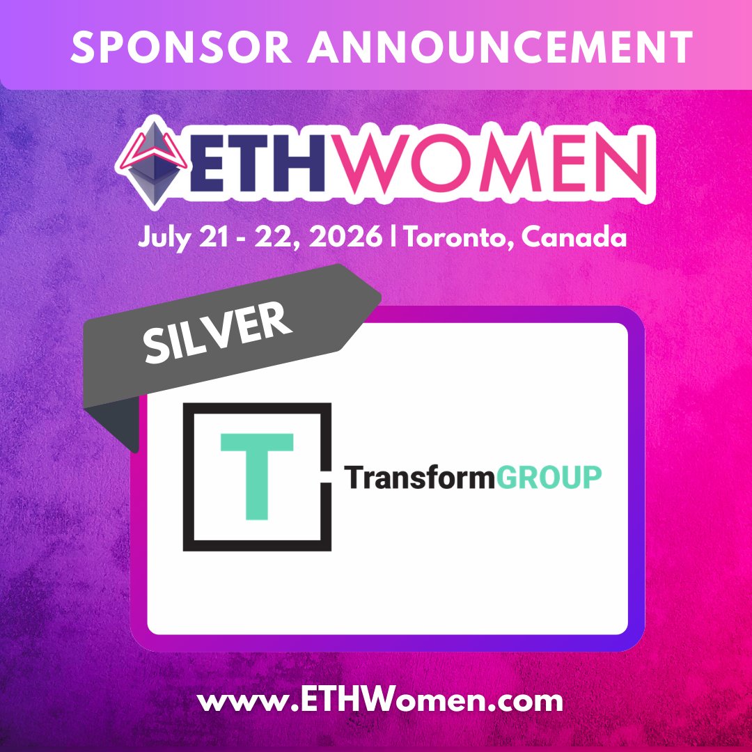 ETHWomen 💖 tweet media