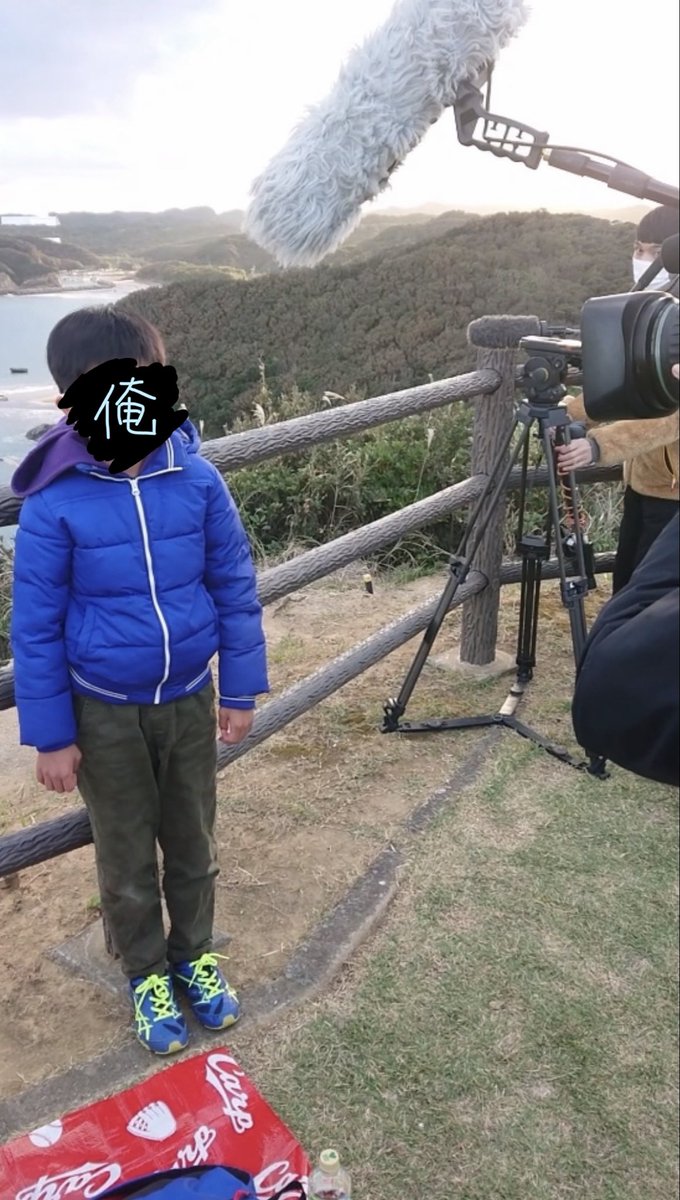 田中けい (@TANAKA_Kei) / Posts / X