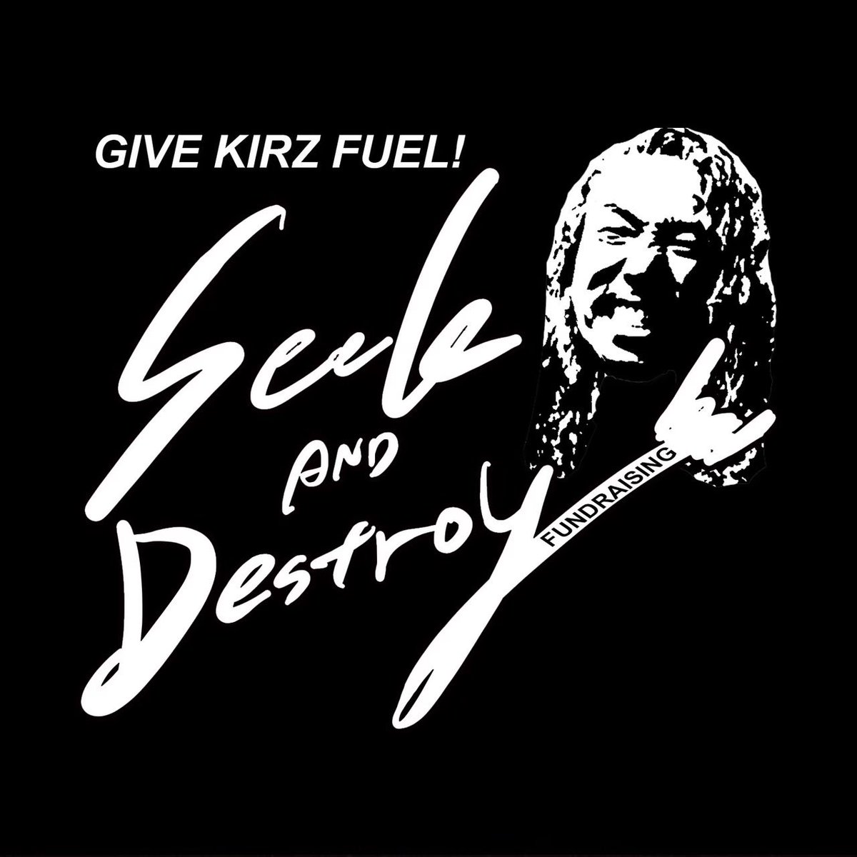 hattallica2020's tweet image. いよいよ明日です！
Hirofieldソロアコースティックライブ！

みんなでKirzの治療を応援しよう！

docs.google.com/forms/d/e/1FAI…

#beatcancer 
#ガンを倒せカーズ
#メタルはガンに効く
#HATTALLICA
#ハッタリカ