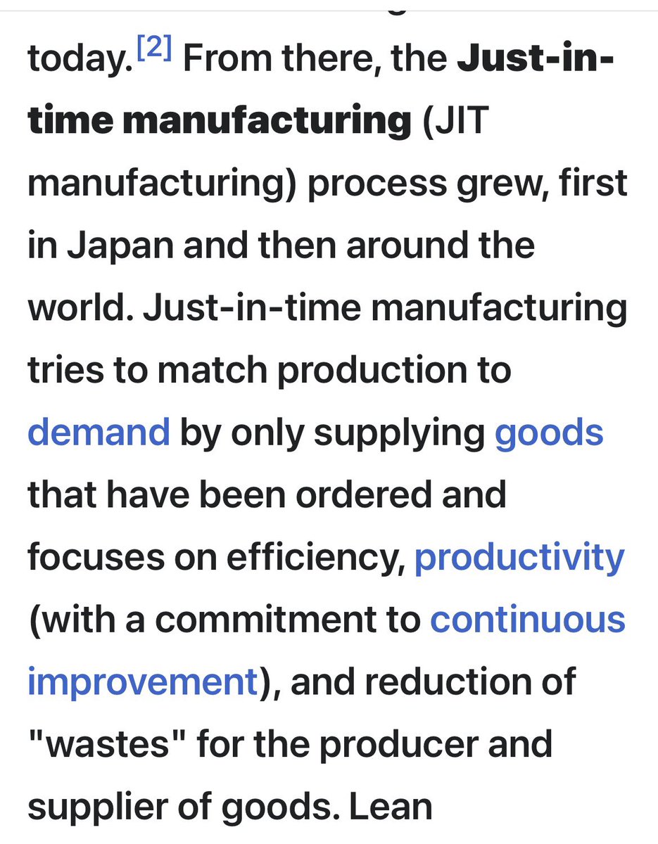 James T Carter tweet media