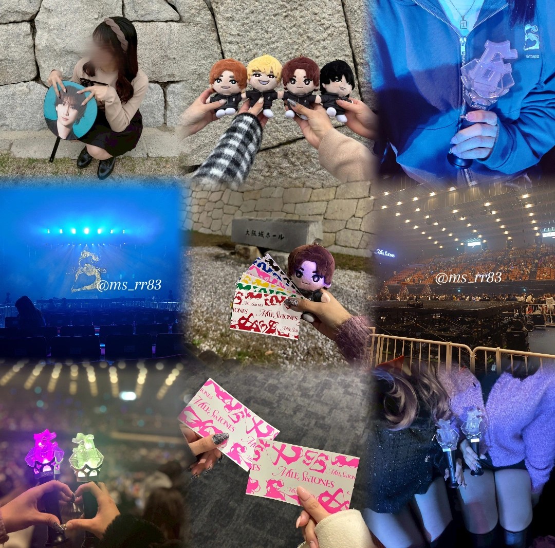 みにゃ tweet media