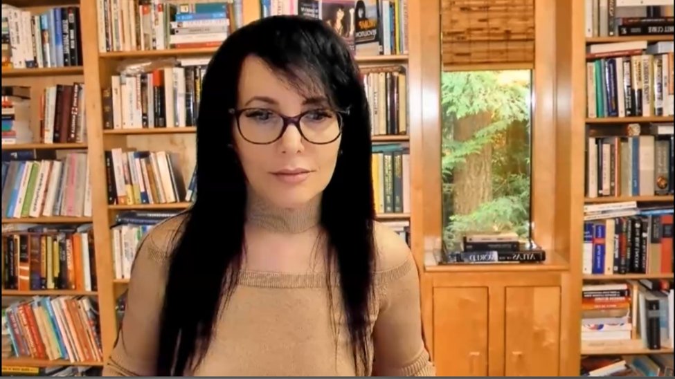 VIDEO: Why Iran Should Go Heavy On Israel, And Spare The US &amp; Gulf States
youtube.com/watch?v=zDfDVB…