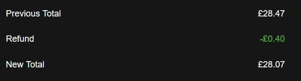 KevFahey tweet media