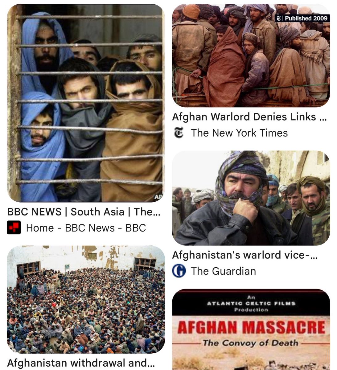 pashtun40's tweet photo. جیوپولیټیکي تحلیل:
دا هم شونی دی چې غربي هېوادونه په ایران کې کردان د ایران د رژیم پر وړاندې مسلح کړي، تر څو د دغه هېواد اوسنی رژیم کمزوری او بالاخره رانسکور کړي. عیناً لکه څنګه چې یې په افغانستان کې د خلقیانو او د پخواني امارت رژیم د شمالي ټلوالې د جګړو له لارې رانسکور کړل. https://t.co/g8xlGZDHTH