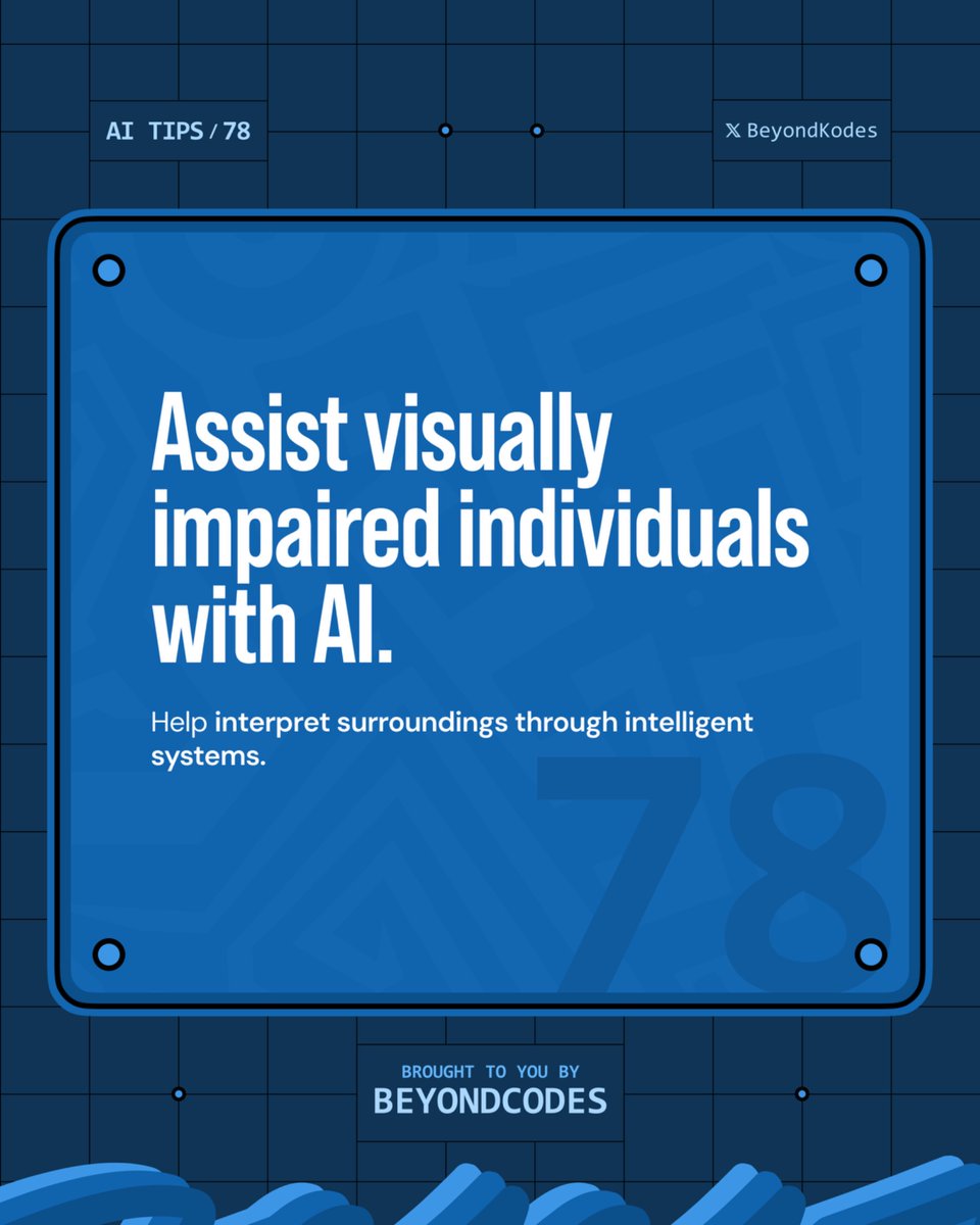 Chuks Abanum tweet media