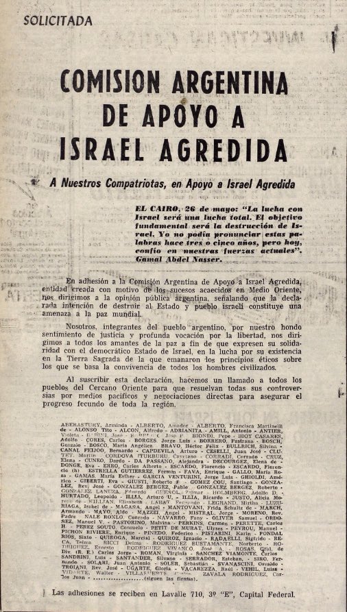 Theodiscus tweet media