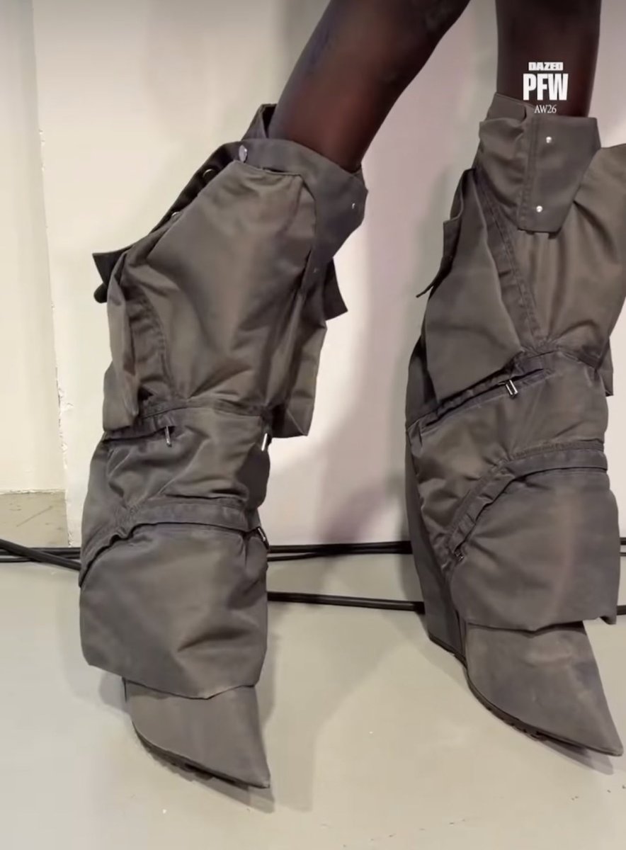 posting rick tweet media