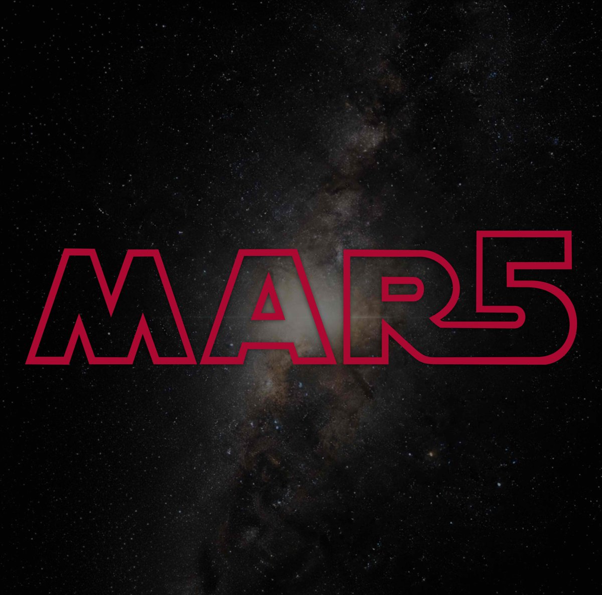 California Python tweet media