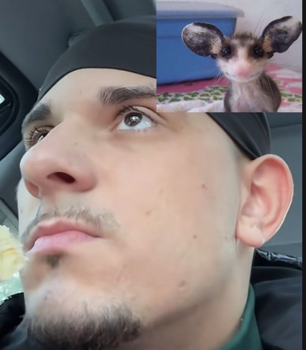 Exqziyuh tweet media