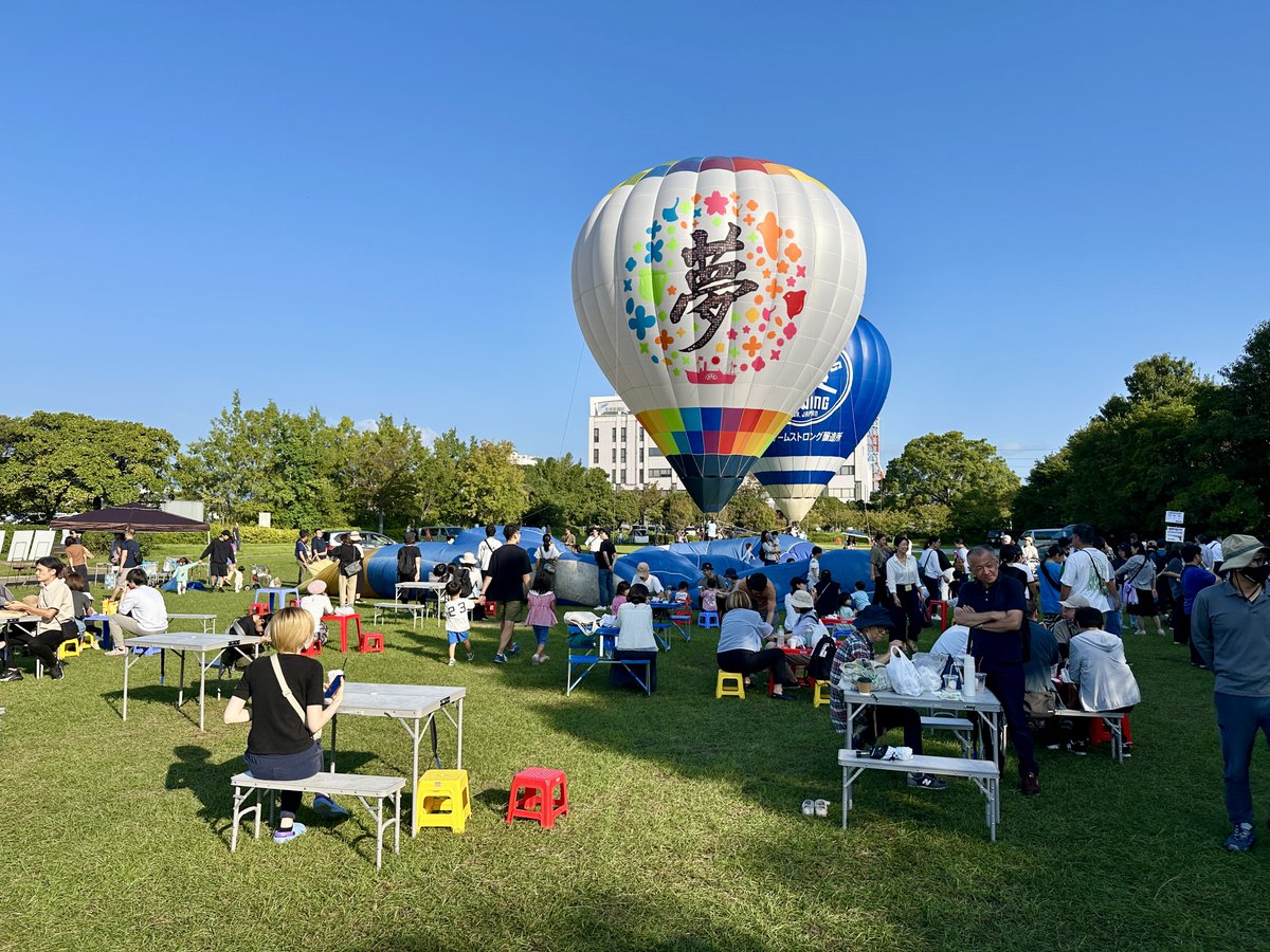 佐賀経済新聞 tweet media