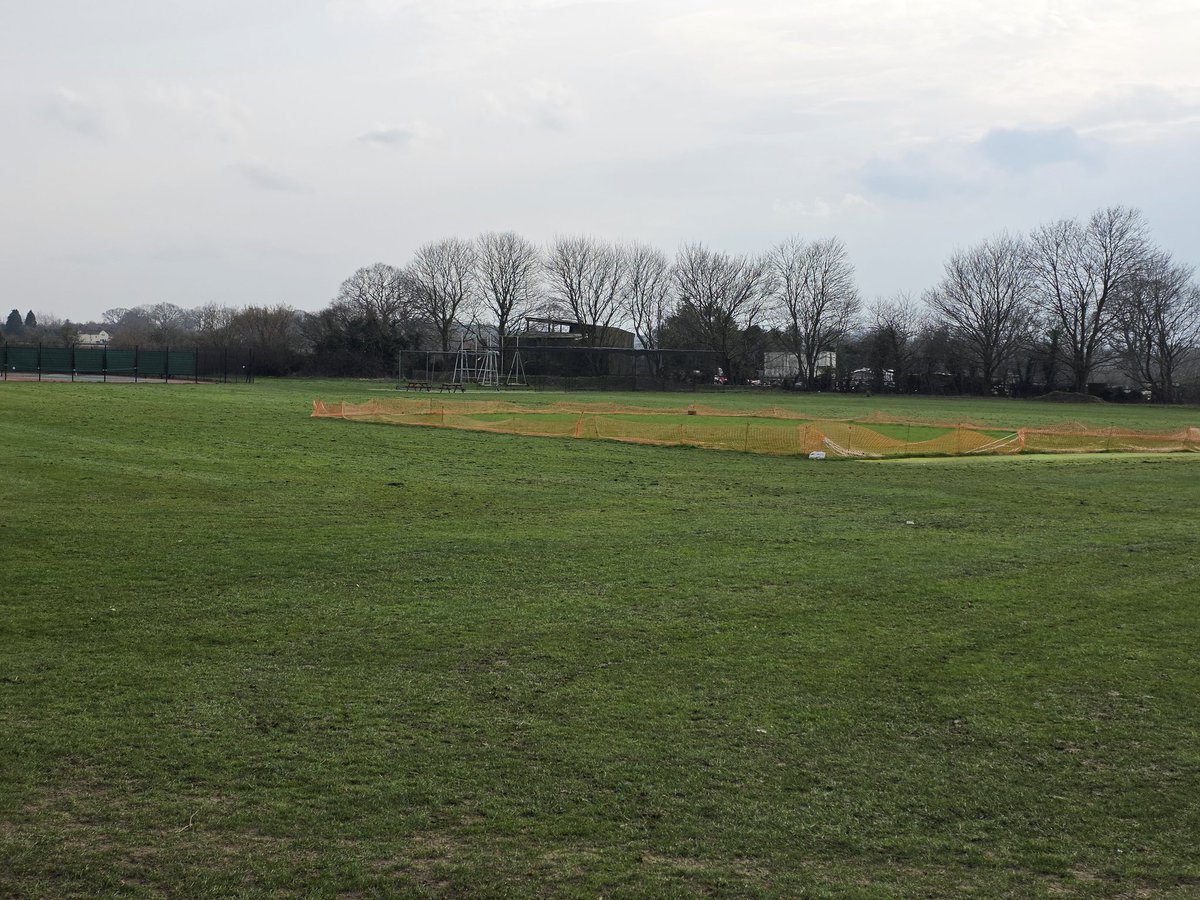 Church Eaton Cricket Club 🏏 tweet media