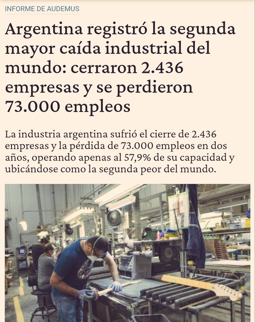 País Esponja tweet media