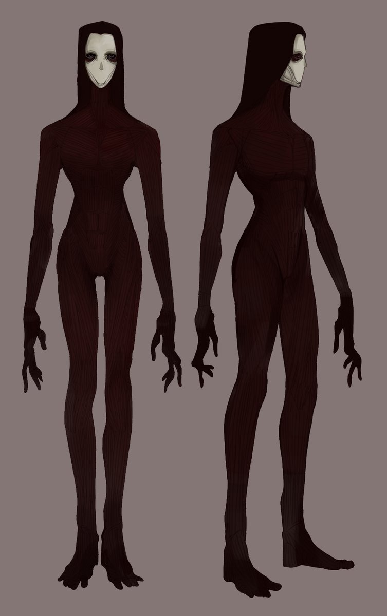 SimplyCaptain tweet media