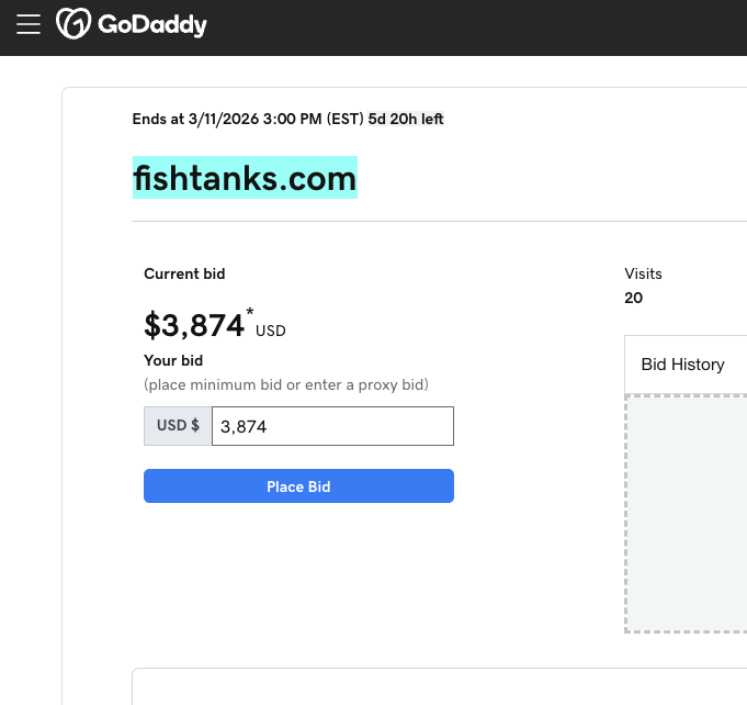 Peter Askew tweet media