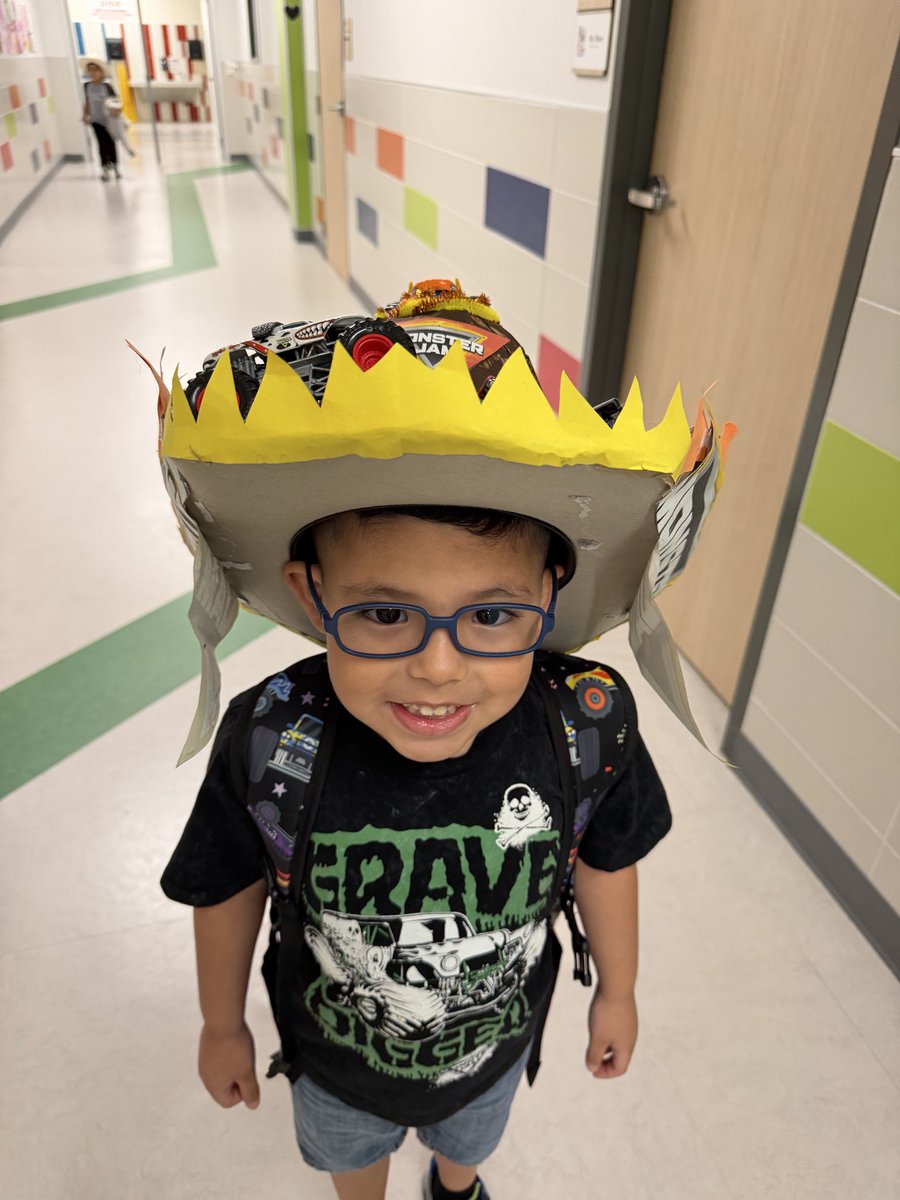 Mrs. Quinn tweet media