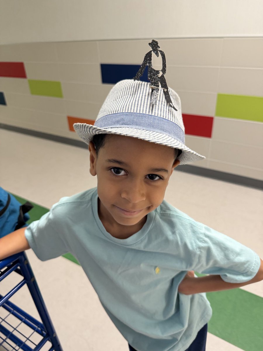 Mrs. Quinn tweet media