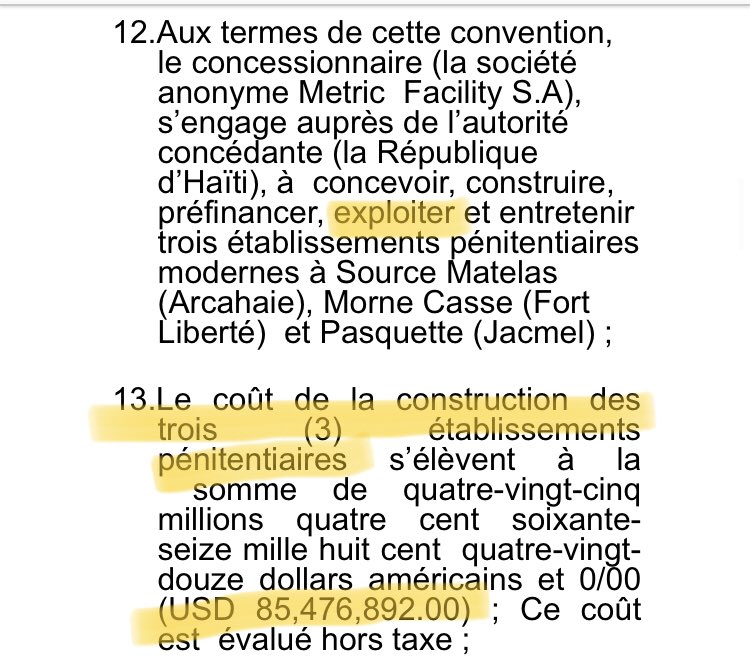 🔴Rᴀʟᴘʜ E. Fʀᴀɴçᴏɪs 🇭🇹🥤 tweet media