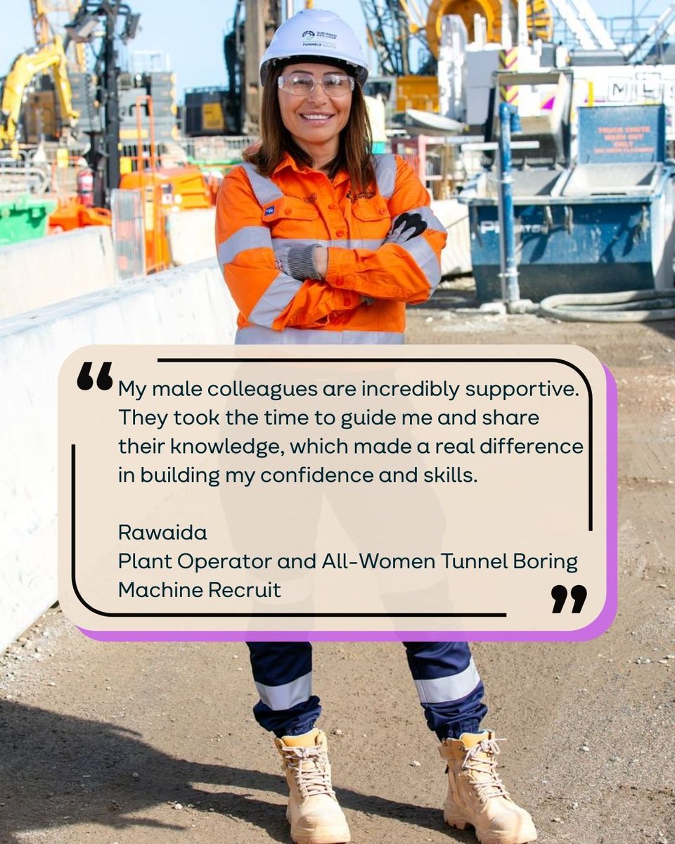 Suburban Rail Loop tweet media