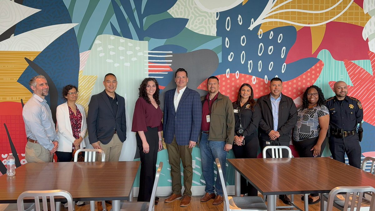 J ®️od tweet media