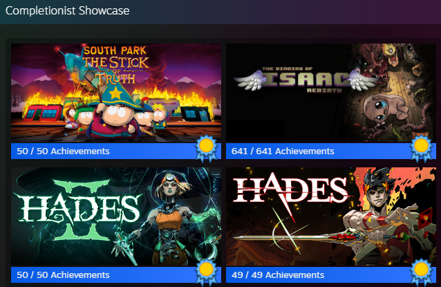 Jack Collier tweet media