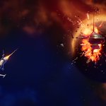 Photo by Command Deck 🚀 OUT NOW on Steam! (@cmddeck)