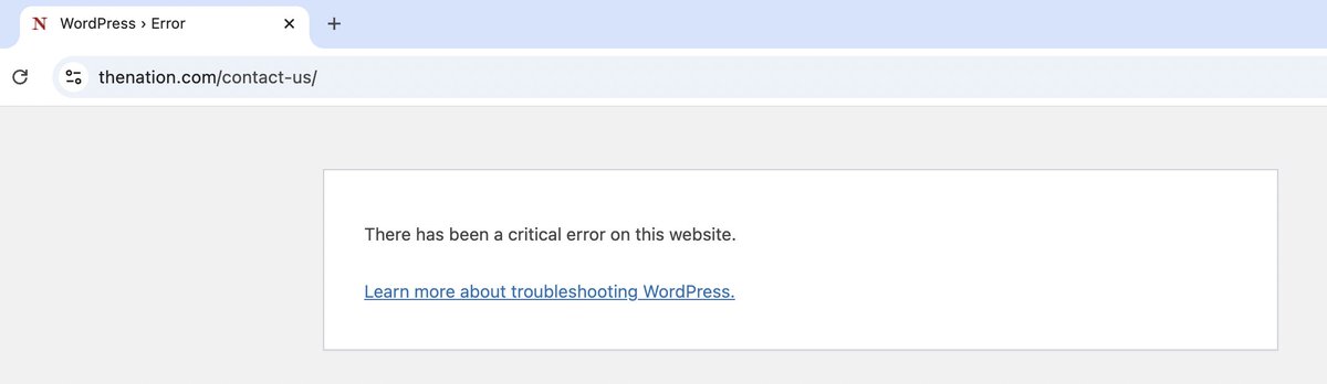 Sophia Babai, find me on 💙☁️ tweet media