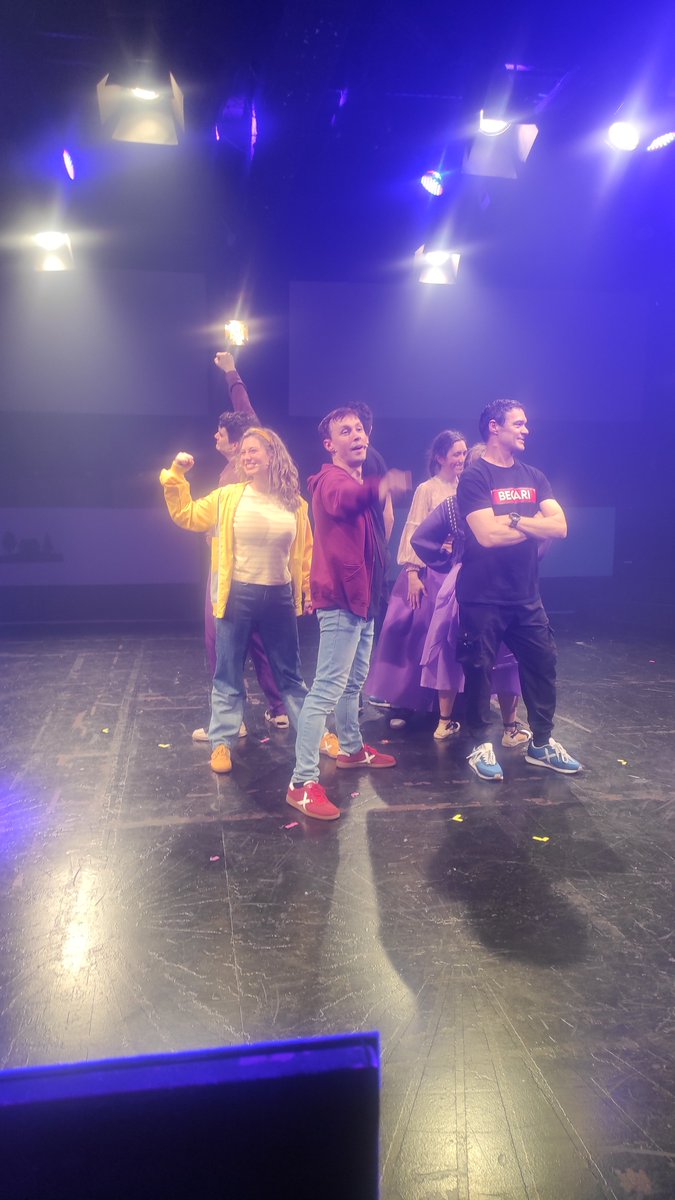 Francesc Esteve i Tomàs🔴 👣🔴👣 tweet media