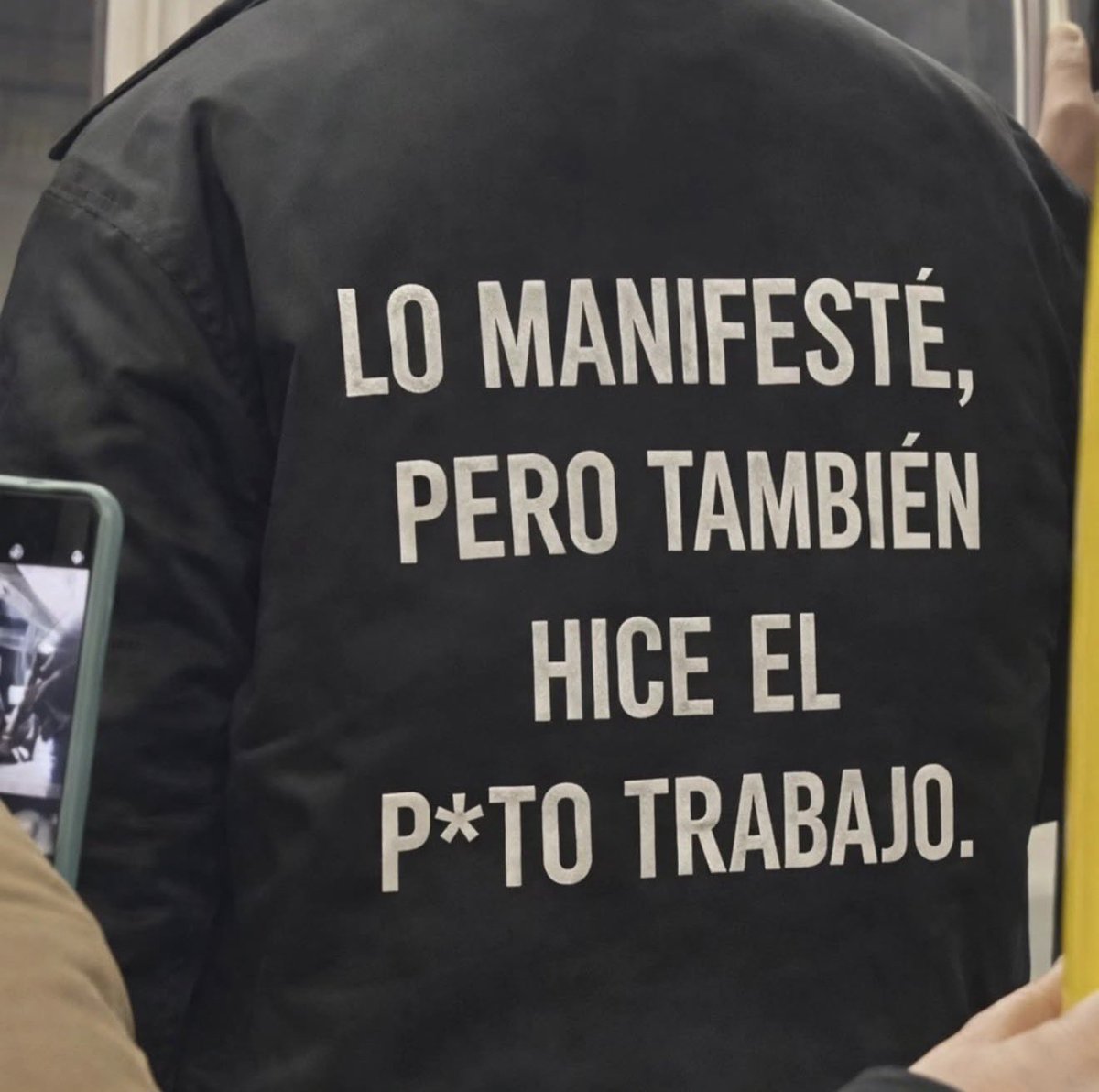 Vive con Propósito. (@propositoyvida) on Twitter photo 