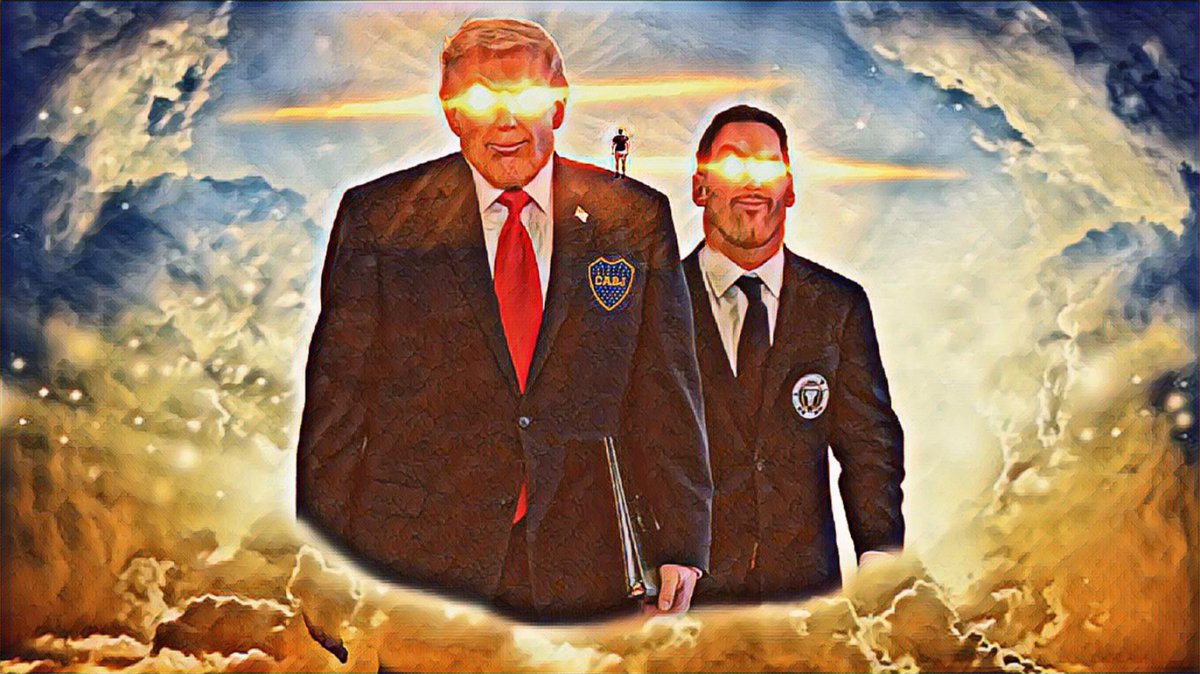 IntenseTrump's tweet photo. https://t.co/9OOCv5H2SB