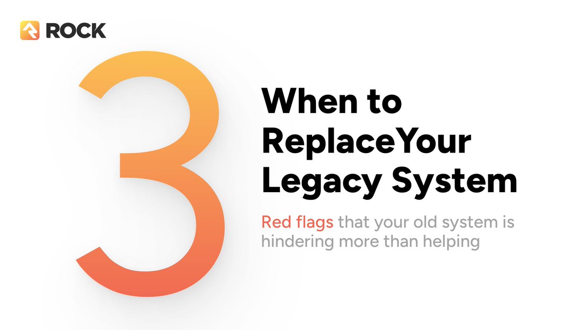 Rock RMS tweet media