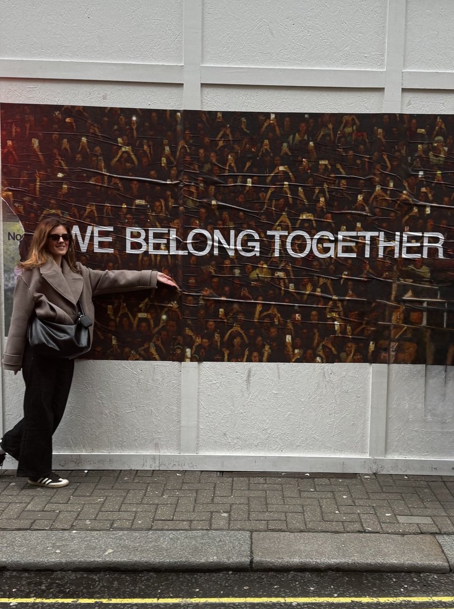 anna ⋆.𐙚 ̊ tweet media