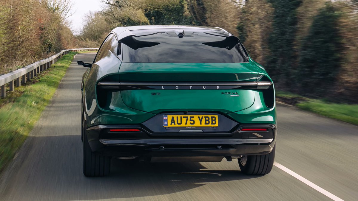 くるまイチ tweet media