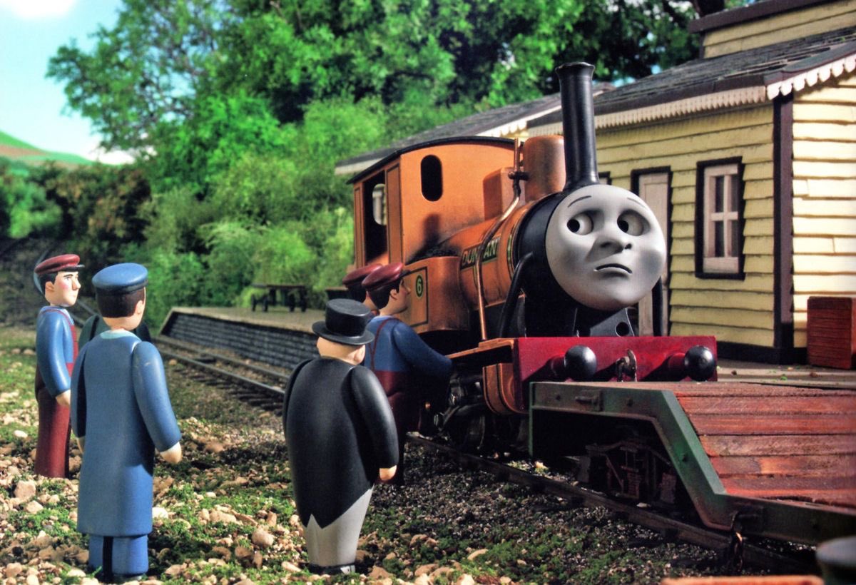 Duckbirps tweet media