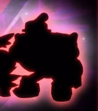 Rob ✨✨COMMISSIONS OPEN✨✨ tweet media