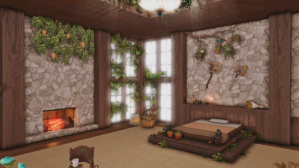 Bright.Dancer tweet media