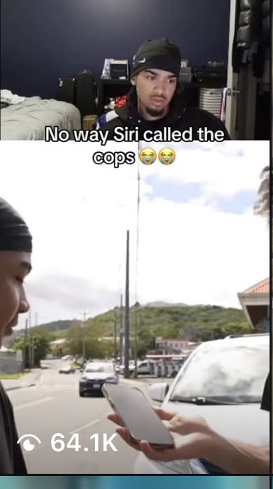 J U Z ¡ tweet media